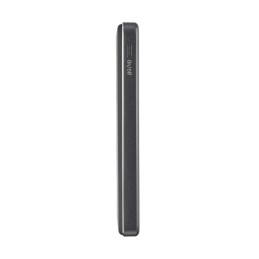 https://compmarket.hu/products/290/290509/intenso-mw5000-5000mah-powerbank-grey_2.jpg