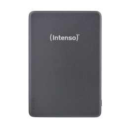 https://compmarket.hu/products/290/290509/intenso-mw5000-5000mah-powerbank-grey_3.jpg