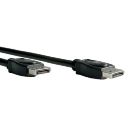 https://compmarket.hu/products/33/33205/noname-displayport-dp-m-dp-m-3m_1.jpg