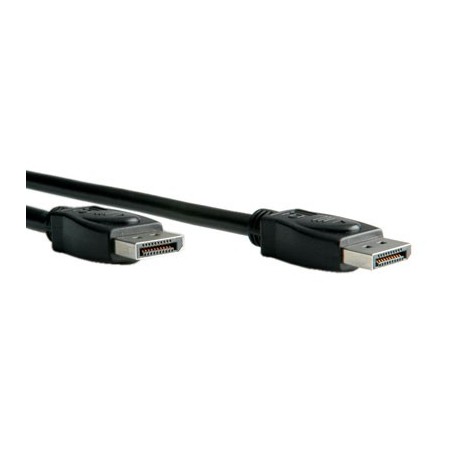 https://compmarket.hu/products/33/33205/noname-displayport-dp-m-dp-m-3m_1.jpg