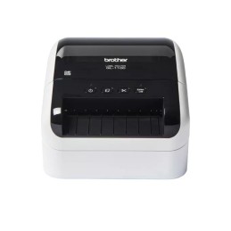https://compmarket.hu/products/202/202363/brother-ql-1100c-cimkenyomtato-white_3.jpg