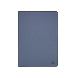 https://compmarket.hu/products/217/217480/rivacase-3147-malpensa-tablet-case-9-7-10-5-dark-blue_3.jpg
