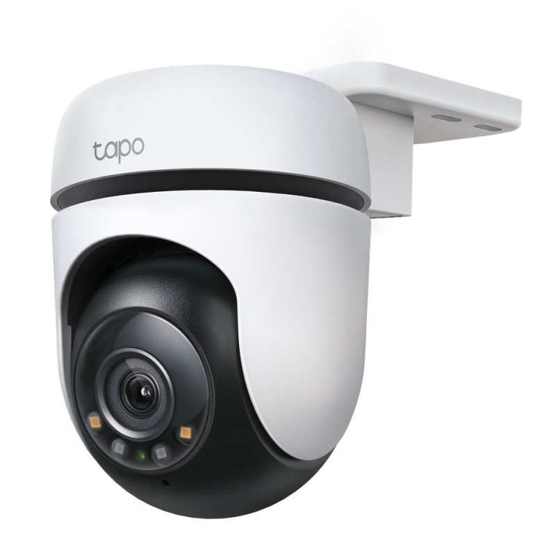 https://compmarket.hu/products/221/221347/tp-link-tapo-c510w-outdoor-pan-tilt-security-wifi-camera_1.jpg