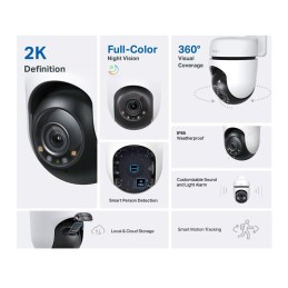 https://compmarket.hu/products/221/221347/tp-link-tapo-c510w-outdoor-pan-tilt-security-wifi-camera_2.jpg