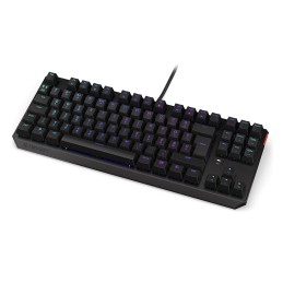 https://compmarket.hu/products/227/227128/endorfy-thock-kailh-red-switch-rgb-gaming-mechanical-keyboard-black-hu_1.jpg