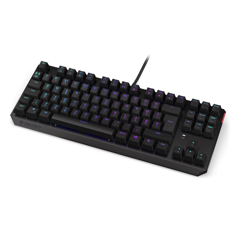 https://compmarket.hu/products/227/227128/endorfy-thock-kailh-red-switch-rgb-gaming-mechanical-keyboard-black-hu_1.jpg