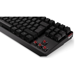 https://compmarket.hu/products/227/227128/endorfy-thock-kailh-red-switch-rgb-gaming-mechanical-keyboard-black-hu_6.jpg