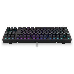 https://compmarket.hu/products/227/227128/endorfy-thock-kailh-red-switch-rgb-gaming-mechanical-keyboard-black-hu_4.jpg