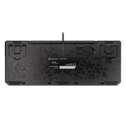 https://compmarket.hu/products/227/227128/endorfy-thock-kailh-red-switch-rgb-gaming-mechanical-keyboard-black-hu_7.jpg