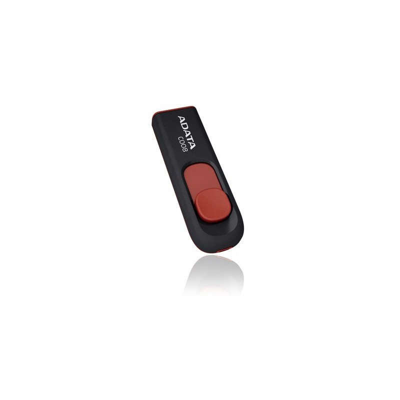 https://compmarket.hu/products/77/77640/a-data-64gb-flash-drive-c008-black_1.jpg