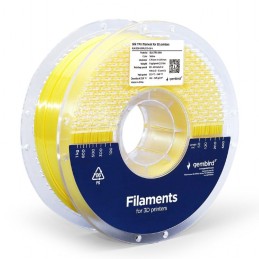 https://compmarket.hu/products/280/280815/gembird-3dp-stpu1.75-01-y-filament-tpu-yellow-1.75mm-1kg_1.jpg