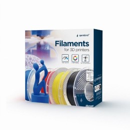https://compmarket.hu/products/280/280815/gembird-3dp-stpu1.75-01-y-filament-tpu-yellow-1.75mm-1kg_2.jpg