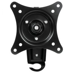 https://compmarket.hu/products/84/84760/arctic-w1a-monitor-wall-mount-with-quick-fix-system_4.jpg