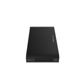 https://compmarket.hu/products/286/286575/reyee-rg-eg105g-v3-router_4.jpg