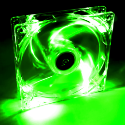 https://compmarket.hu/products/111/111941/akyga-aw-12a-bg-system-fan-12cm-green-led-oem_1.png