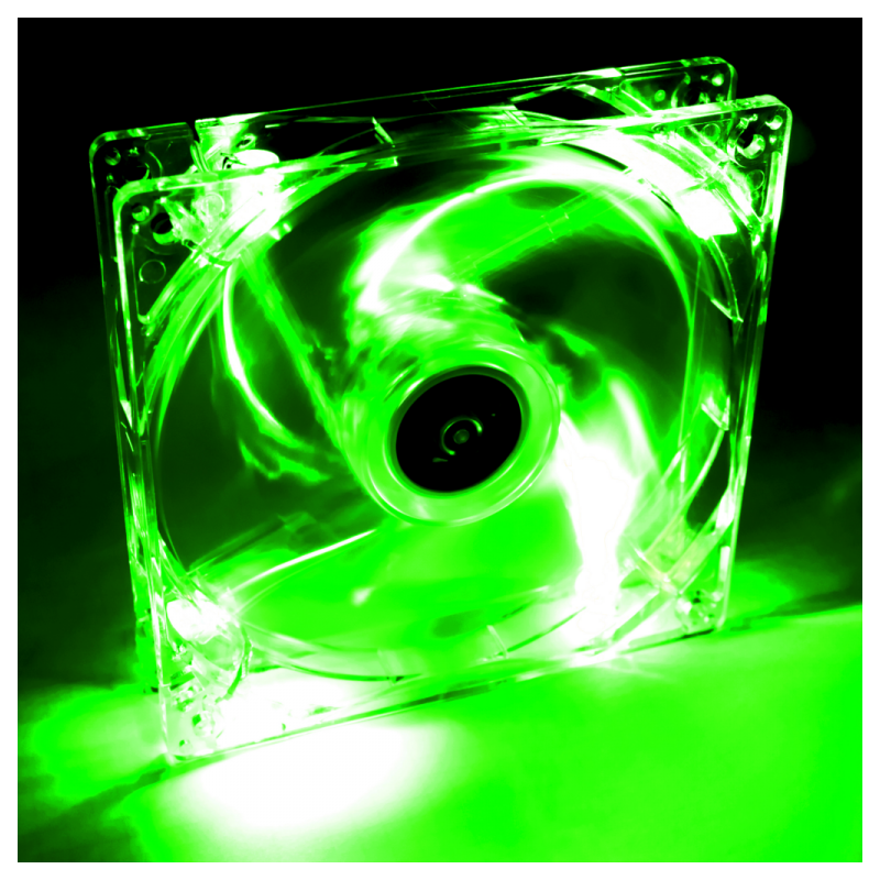 https://compmarket.hu/products/111/111941/akyga-aw-12a-bg-system-fan-12cm-green-led-oem_1.png