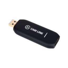 https://compmarket.hu/products/141/141284/elgato-cam-link-4k-usb_2.jpg