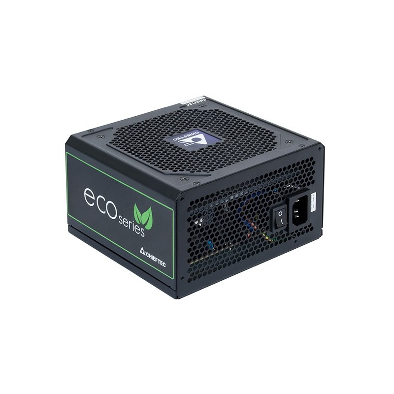 https://compmarket.hu/products/94/94998/chieftec-eco-600w-85-bronz-box_1.jpg