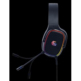 https://compmarket.hu/products/186/186260/gembird-usb-7.1-surround-gaming-headset-with-rgb-black_2.jpg