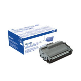 https://compmarket.hu/products/97/97504/brother-tn-3430-black-toner_1.png