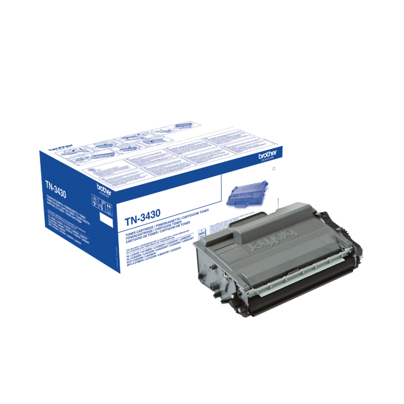 https://compmarket.hu/products/97/97504/brother-tn-3430-black-toner_1.png