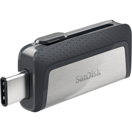 https://compmarket.hu/products/98/98626/sandisk-64gb-ultra-dual-drive-usb-type-c-black-silver_1.png