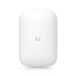 https://compmarket.hu/products/197/197128/ubiquiti-unifi-6-extender-access-point_1.jpg