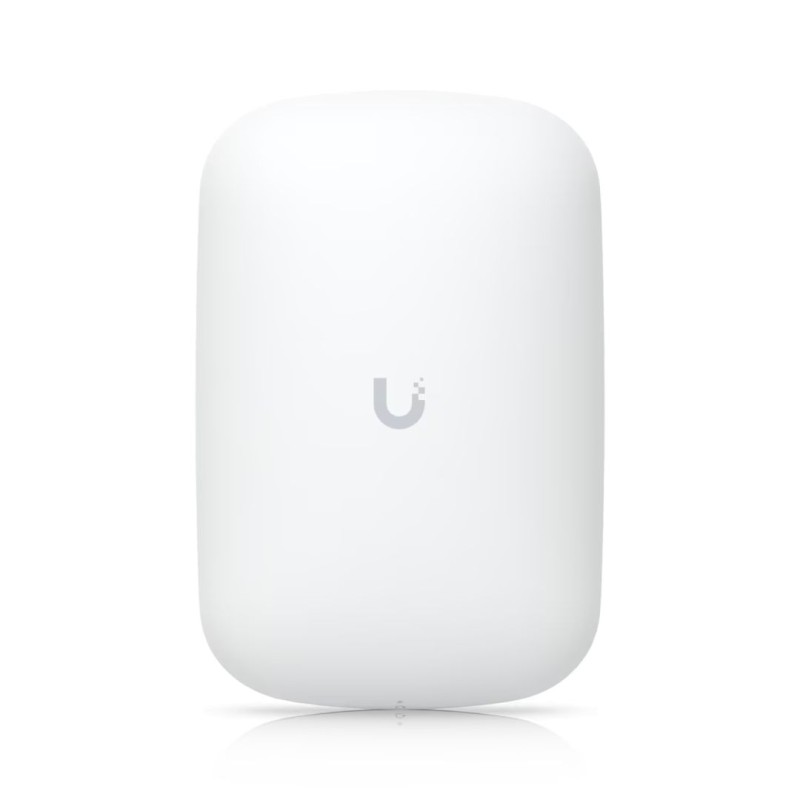 https://compmarket.hu/products/197/197128/ubiquiti-unifi-6-extender-access-point_1.jpg