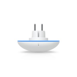 https://compmarket.hu/products/197/197128/ubiquiti-unifi-6-extender-access-point_6.jpg