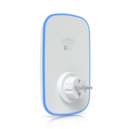 https://compmarket.hu/products/197/197128/ubiquiti-unifi-6-extender-access-point_4.jpg
