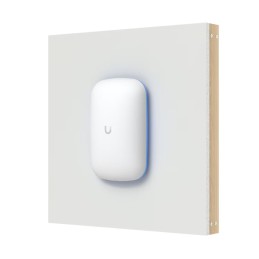 https://compmarket.hu/products/197/197128/ubiquiti-unifi-6-extender-access-point_7.jpg