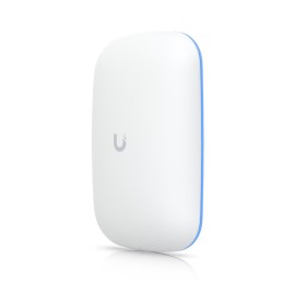 https://compmarket.hu/products/197/197128/ubiquiti-unifi-6-extender-access-point_2.jpg