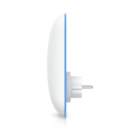 https://compmarket.hu/products/197/197128/ubiquiti-unifi-6-extender-access-point_3.jpg
