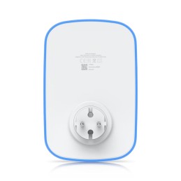 https://compmarket.hu/products/197/197128/ubiquiti-unifi-6-extender-access-point_5.jpg