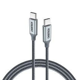 https://compmarket.hu/products/201/201621/choetech-xcc-1002-pd100w-usb-c-to-usb-c-cable-1-8m-grey_1.jpg
