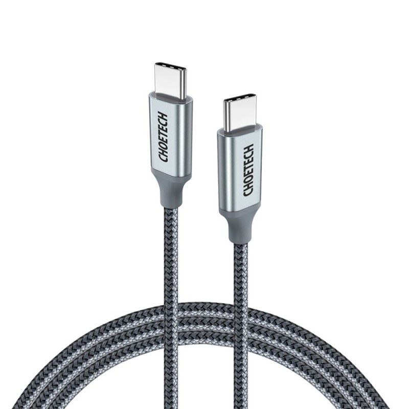 https://compmarket.hu/products/201/201621/choetech-xcc-1002-pd100w-usb-c-to-usb-c-cable-1-8m-grey_1.jpg