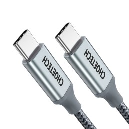 https://compmarket.hu/products/201/201621/choetech-xcc-1002-pd100w-usb-c-to-usb-c-cable-1-8m-grey_2.jpg