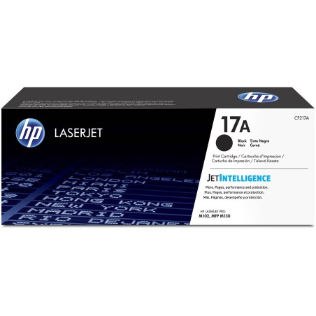 https://compmarket.hu/products/99/99906/hp-cf217a-17a-black-toner_1.jpg