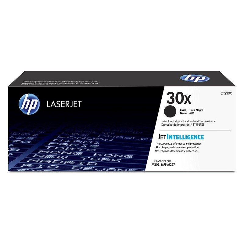 https://compmarket.hu/products/99/99908/hp-cf230x-30x-black-toner_1.jpg