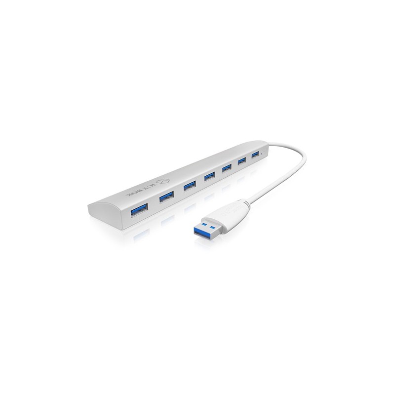 https://compmarket.hu/products/103/103194/raidsonic-7port-usb3-0-hub-white_1.jpg