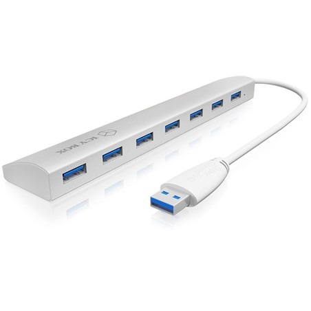 https://compmarket.hu/products/103/103194/raidsonic-7port-usb3-0-hub-white_1.jpg