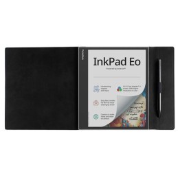 https://compmarket.hu/products/258/258968/pocketbook-pb1042-flip-case-black_2.jpg