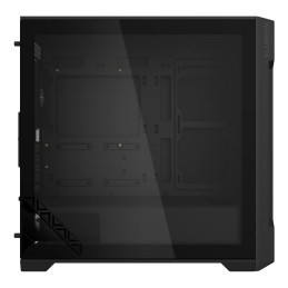 https://compmarket.hu/products/275/275773/gigabyte-c102-glass-tempered-glass-black_6.jpg