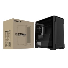 https://compmarket.hu/products/275/275773/gigabyte-c102-glass-tempered-glass-black_8.jpg