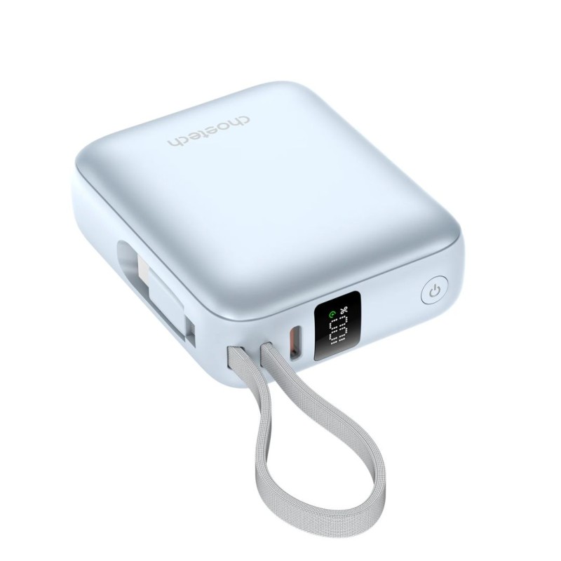 https://compmarket.hu/products/287/287179/choetech-b832-mini-35w-10000mah-powerbank-with-usb-c-cable-blue_1.jpg