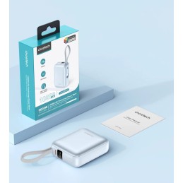 https://compmarket.hu/products/287/287179/choetech-b832-mini-35w-10000mah-powerbank-with-usb-c-cable-blue_4.jpg