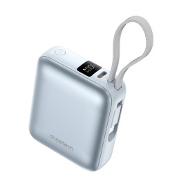 https://compmarket.hu/products/287/287179/choetech-b832-mini-35w-10000mah-powerbank-with-usb-c-cable-blue_2.jpg