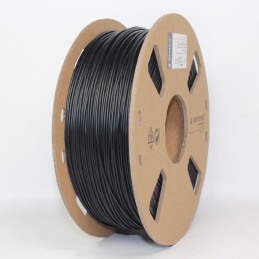 https://compmarket.hu/products/291/291369/gembird-3dp-pla-fl-01-bk-pla-flexible-black-1.75mm-1kg_1.jpg