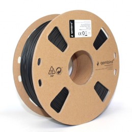 https://compmarket.hu/products/291/291369/gembird-3dp-pla-fl-01-bk-pla-flexible-black-1.75mm-1kg_2.jpg