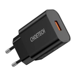 https://compmarket.hu/products/291/291762/choetech-q5003-quick-charge-18w-adapter-black_1.jpg